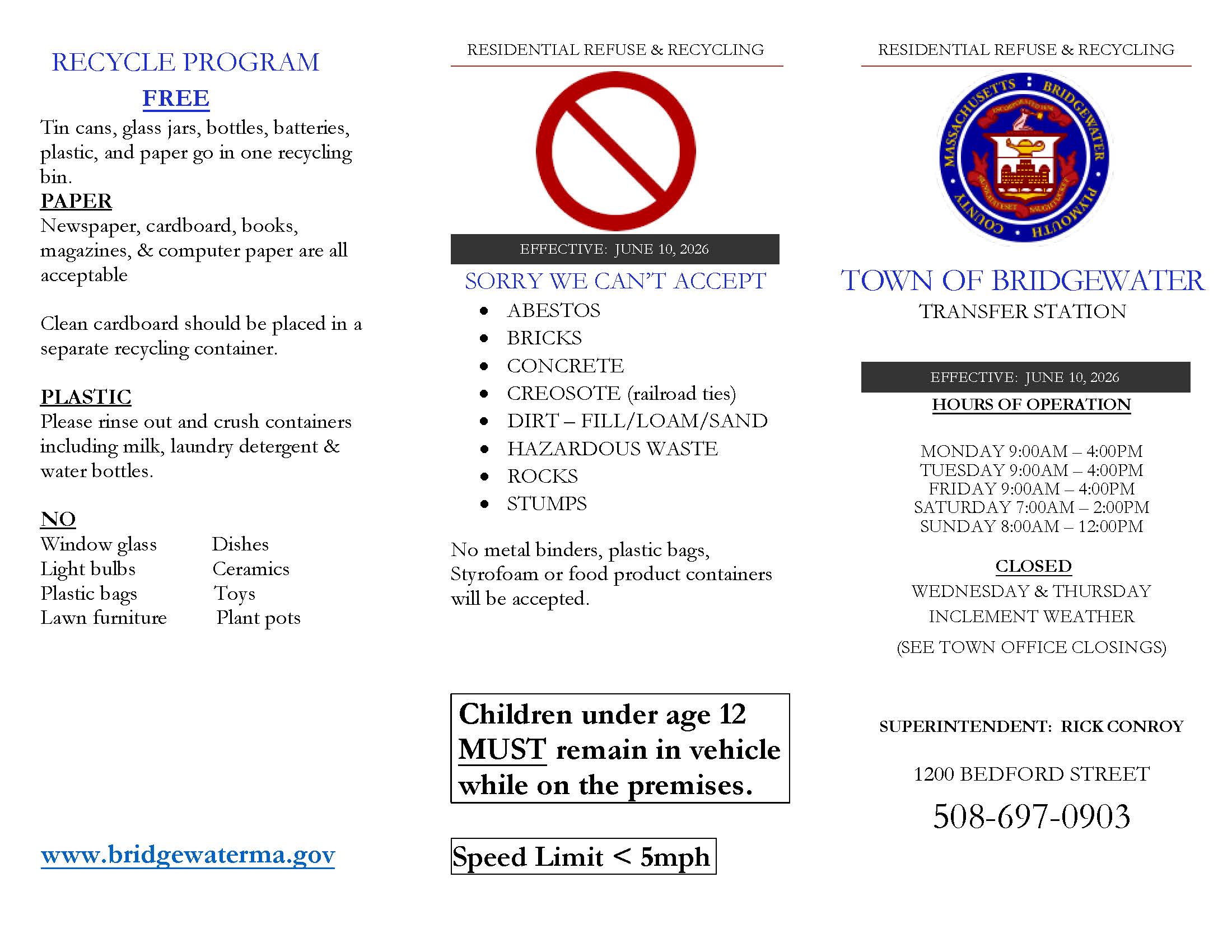 Transfer-Station-Flyer-updated-June-10-2026_Page_1